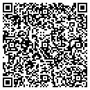 QR code with Atp Slc LLC contacts