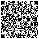 QR code with Sheriff's Dept-Media Relations contacts