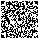 QR code with Our Lady Help Of Chrn Academy contacts