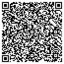 QR code with Mac Farlane Partners contacts