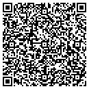 QR code with Highway Department contacts
