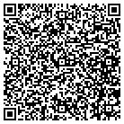 QR code with Aubrey F Conner Inc contacts