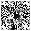 QR code with Managers Funds contacts