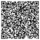 QR code with Krapf Daniel H contacts