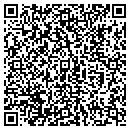QR code with Susan Anguiano Mst contacts