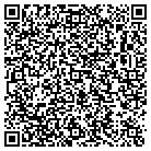 QR code with Eckenberg Robert DDS contacts