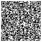 QR code with Park Hill Christian Academy contacts