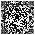 QR code with Scott Lima Food Pantry contacts