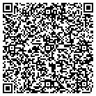QR code with Pentecostal Christian Acade contacts