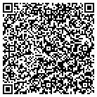 QR code with Photo-Graphics By Mc Hendry contacts
