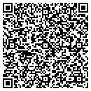 QR code with Krikelis Basil contacts