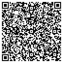 QR code with Milestone Capital Mgt Lp contacts