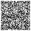 QR code with Ediger Gordon R DDS contacts