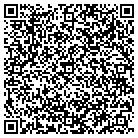 QR code with Mc Kean County Court House contacts
