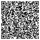 QR code with Second Starts Inc contacts