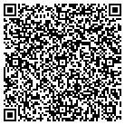 QR code with Automated Environments Inc contacts