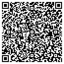 QR code with Phillips Foundation contacts