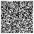 QR code with Mifflin Borough contacts