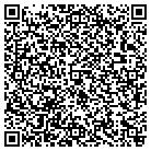 QR code with Auto Sixty Eight Inc contacts