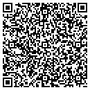 QR code with Valley Business Machines contacts