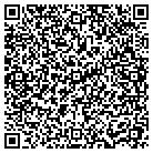 QR code with Millburn Multi-Markets Fund L P contacts