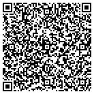 QR code with New China Capital Management Lp contacts