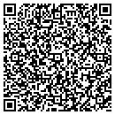 QR code with Select Physical Therapy contacts