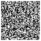 QR code with Beck's Building Care LLC contacts