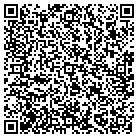 QR code with Edward J Perkins D D S P A contacts