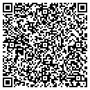 QR code with Kunz III Carl N contacts