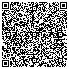 QR code with Next Station Opportunity Fund contacts