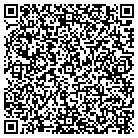 QR code with Redeemer Luthern School contacts