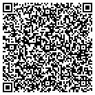 QR code with Winslow Crane Service Co Inc contacts