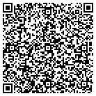 QR code with Municipality Of Penn Hills contacts