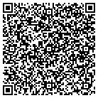 QR code with Redemptoris Mater Seminary contacts