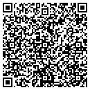 QR code with Edwards Mark DDS contacts