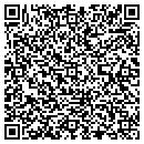 QR code with Avant Linkcom contacts