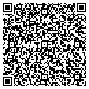 QR code with Amato Brothers Amoco contacts