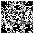 QR code with Rite of Passage contacts