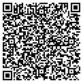 QR code with Avisae contacts