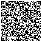 QR code with Rock Solid High School contacts