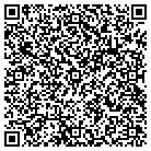 QR code with Switzer Counseling Assoc contacts