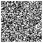 QR code with Rocky Mountain Christian Center contacts