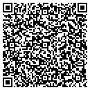 QR code with Polar Bear Gallery contacts