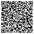 QR code with Awwc contacts