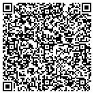QR code with Ohp Credit Arbitrage Fund LLC contacts