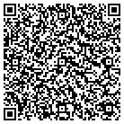 QR code with Eichenlaub Mark DDS contacts