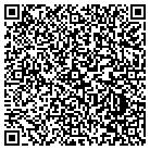 QR code with Scr Building & Lighting Service contacts