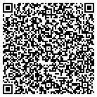 QR code with Synergistic Services contacts