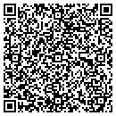 QR code with Olympus Partners contacts